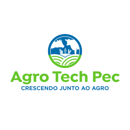 Agro Tech Pec Agro Tech Pec
