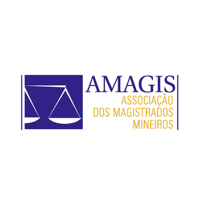 AMAGIS AMAGIS