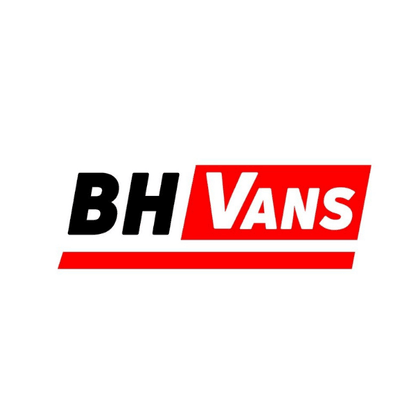 Grupo BH Vans Grupo BH Vans
