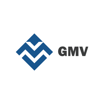 GMV GMV