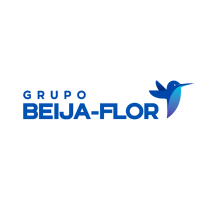 Grupo Beija-Flor Grupo Beija-Flor