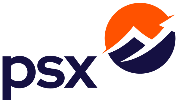 PSX