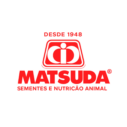Matsuda Matsuda