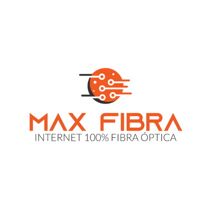 Max Fibra Max Fibra
