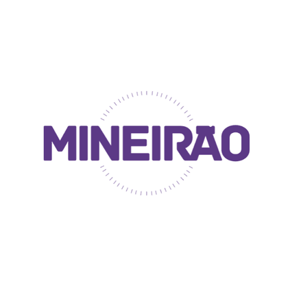 Mineirão Mineirão