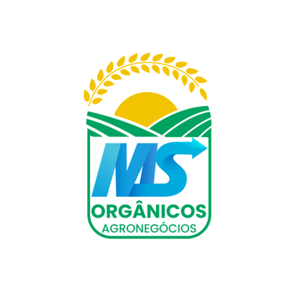 MS Orgânicos Agronegócios MS Orgânicos Agronegócios