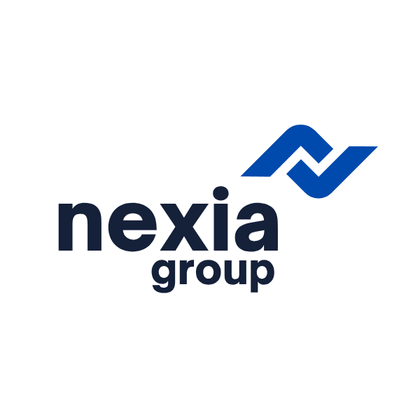Nexia Group Nexia Group