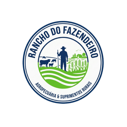 Rancho do Fazendeiro Rancho do Fazendeiro