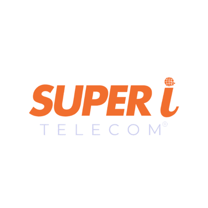Super i Telecom Super i Telecom