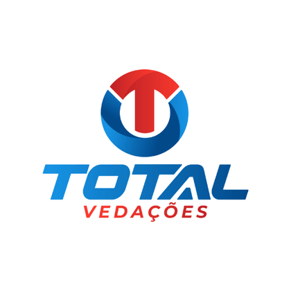 Total Vedações Total Vedações