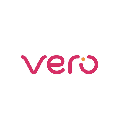 Vero Vero