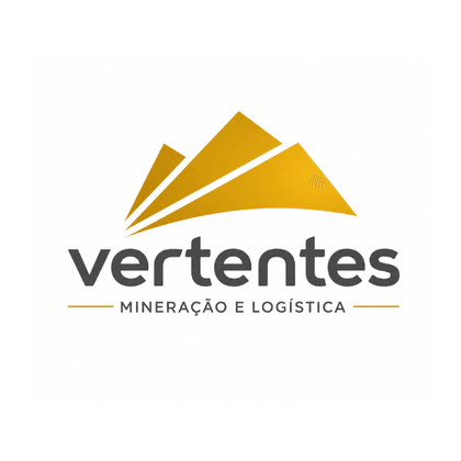 Vertentes Mineração e Logística Vertentes Mineração e Logística